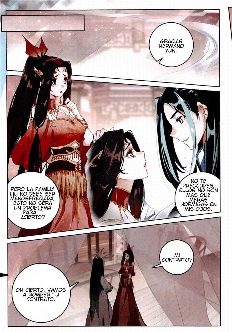 Capitulo 5 page 19