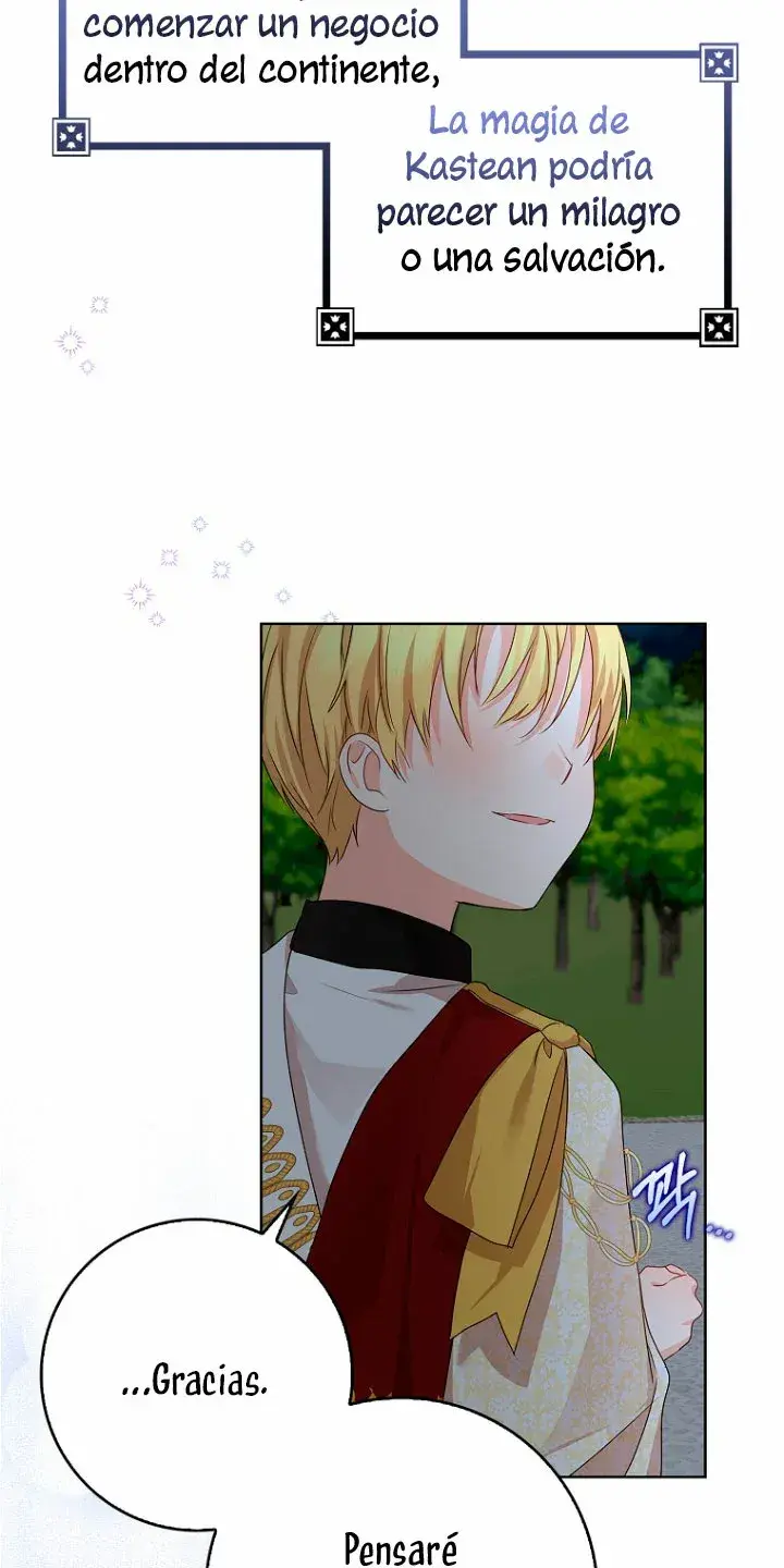 Capitulo 17 page 14