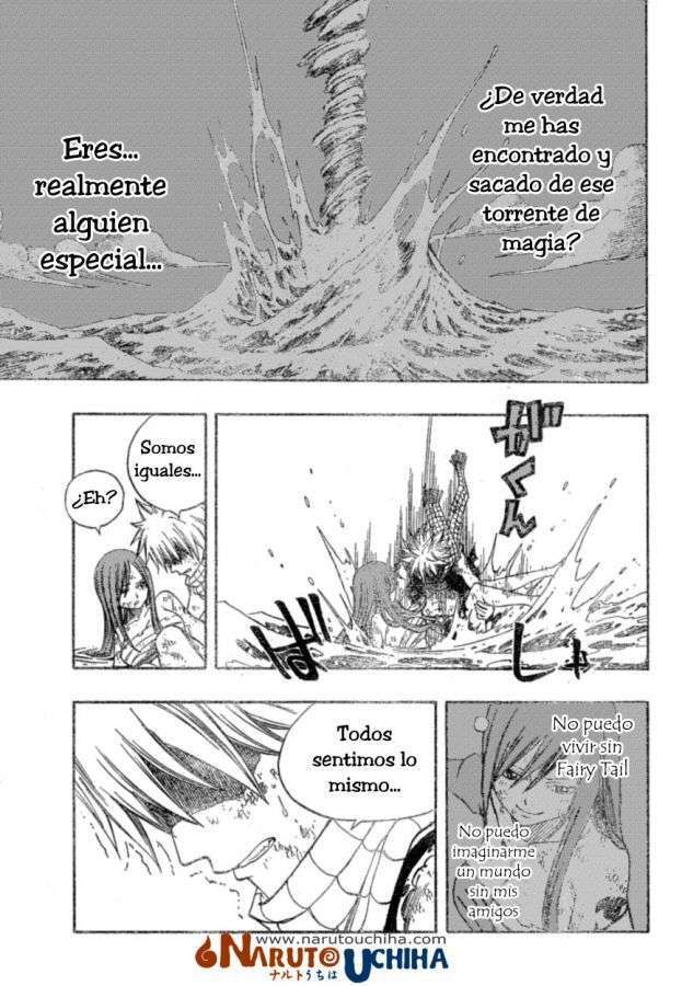 Capitulo 100 page 24
