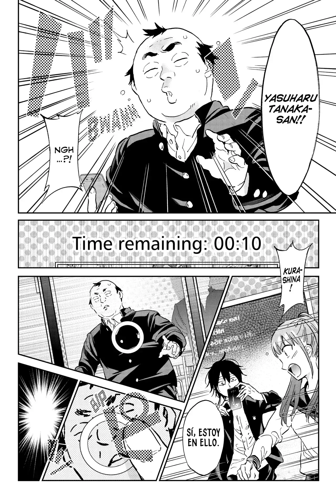 Capitulo 155 page 13