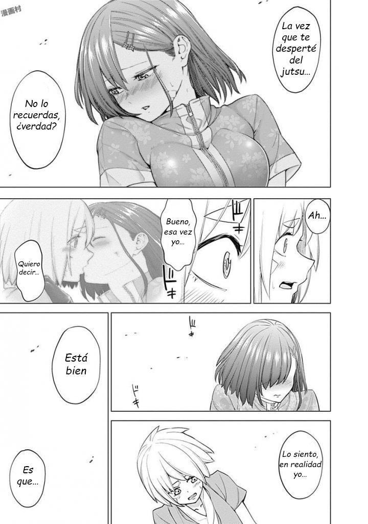 Capitulo 46 page 11