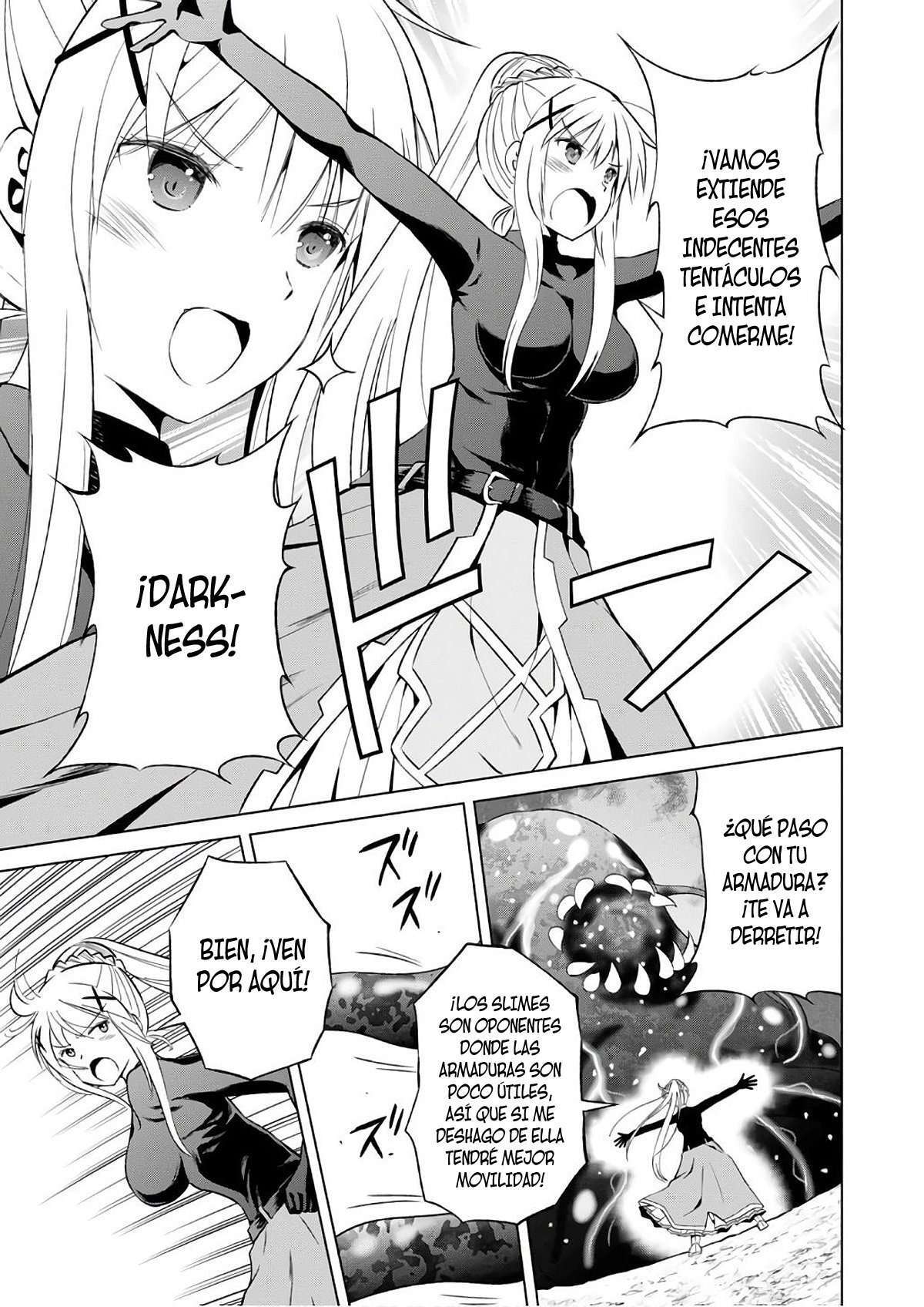 Capitulo 41 page 5