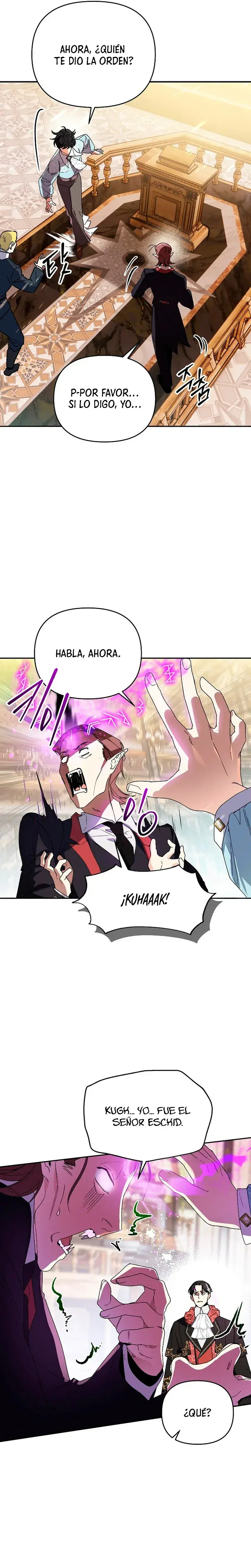 Capitulo 8 page 31