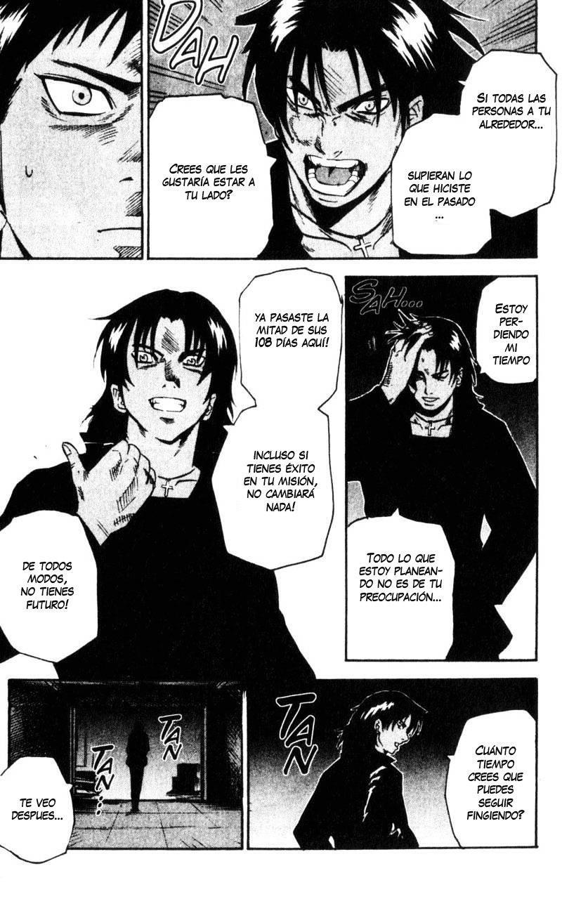 Capitulo 65 page 15
