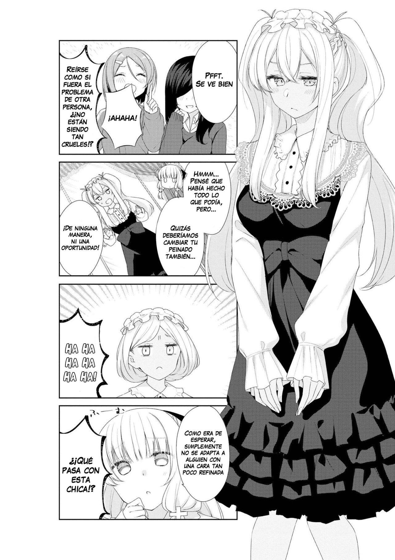 Capitulo 56 page 7