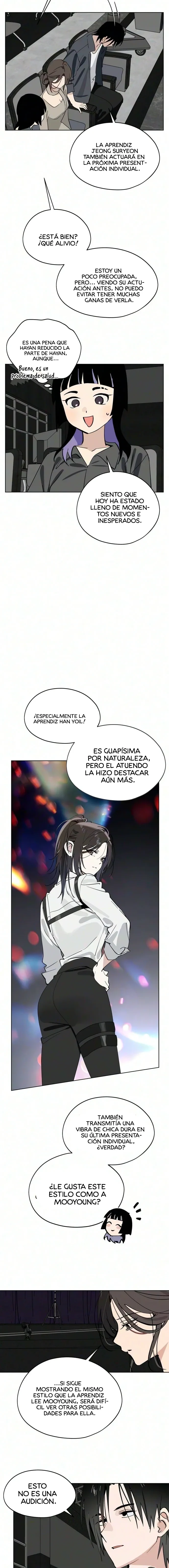 Capitulo 66 page 11