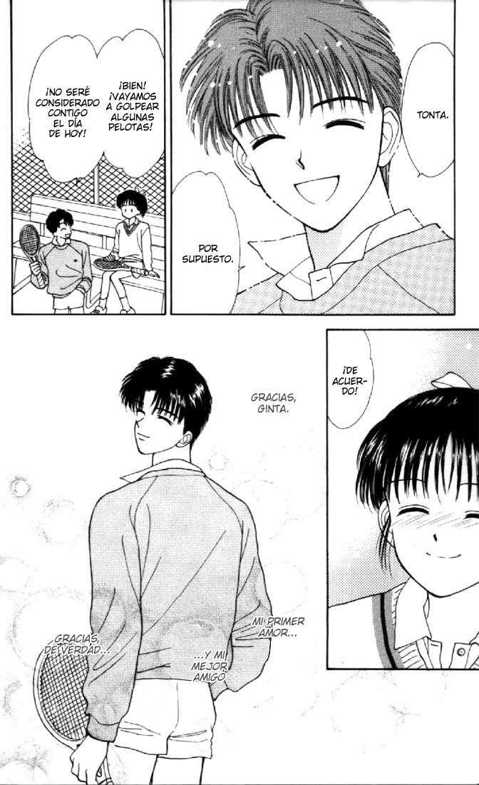 Capitulo 5 page 50