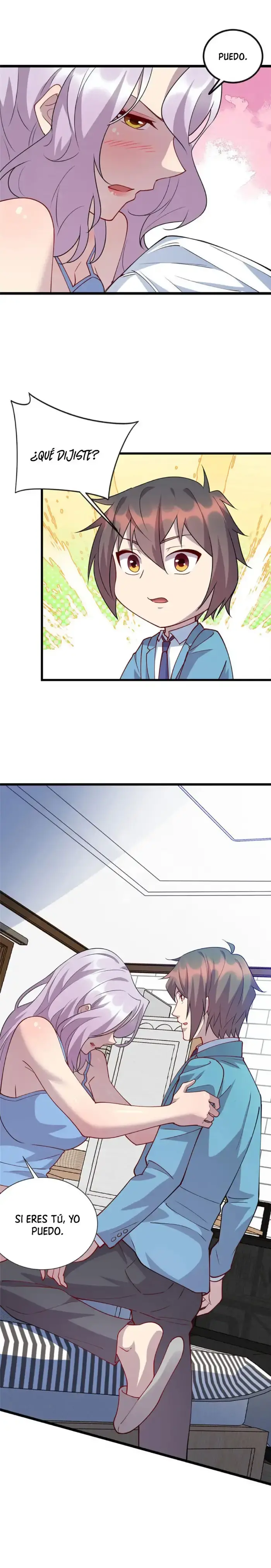 Capitulo 90 page 12