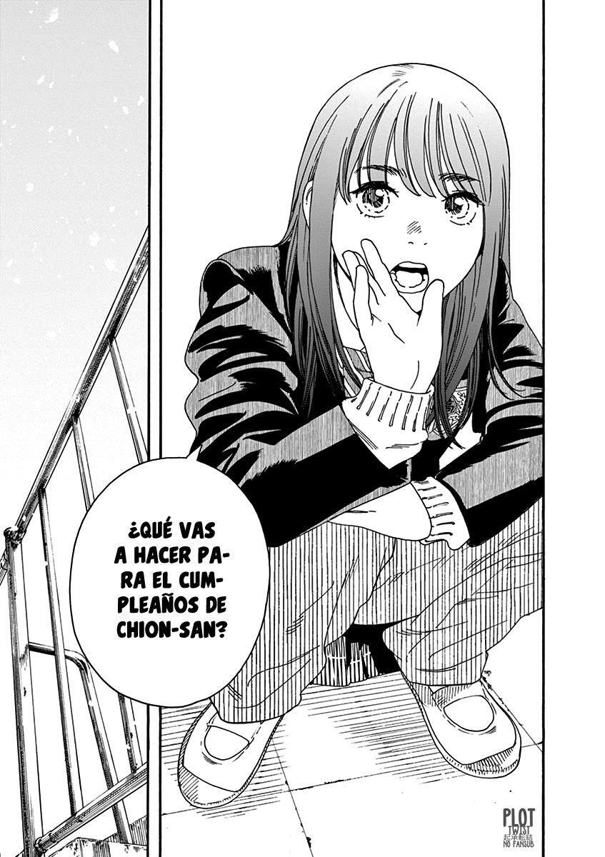 Capitulo 66 page 8
