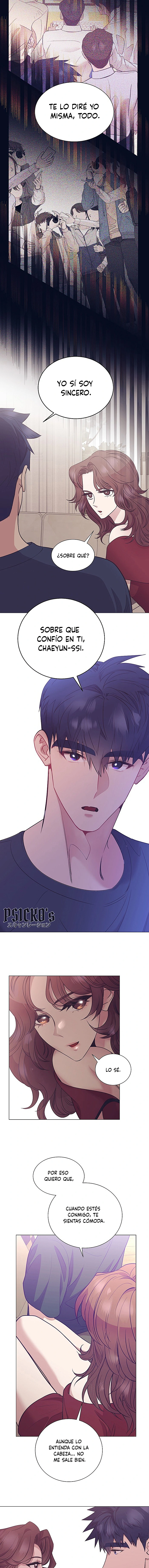 Capitulo 83 page 10