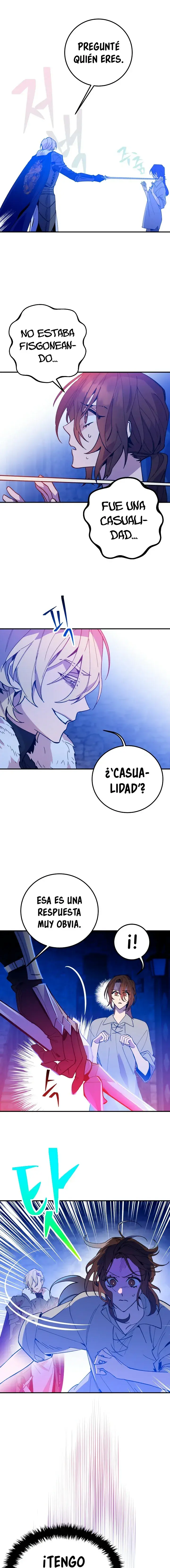 Capitulo 2 page 4
