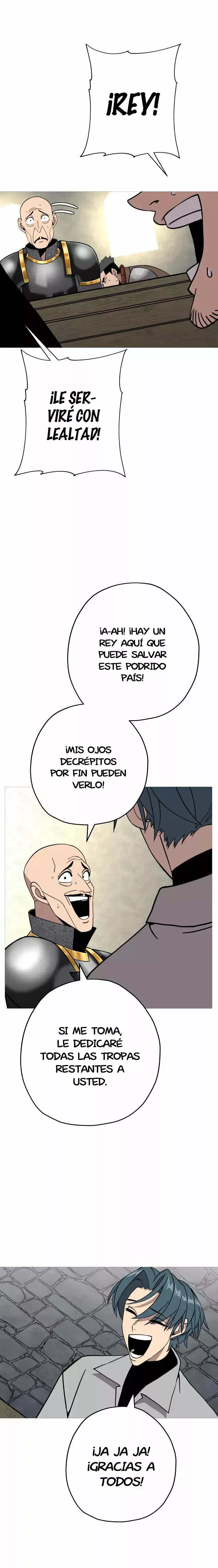 Capitulo 79 page 12