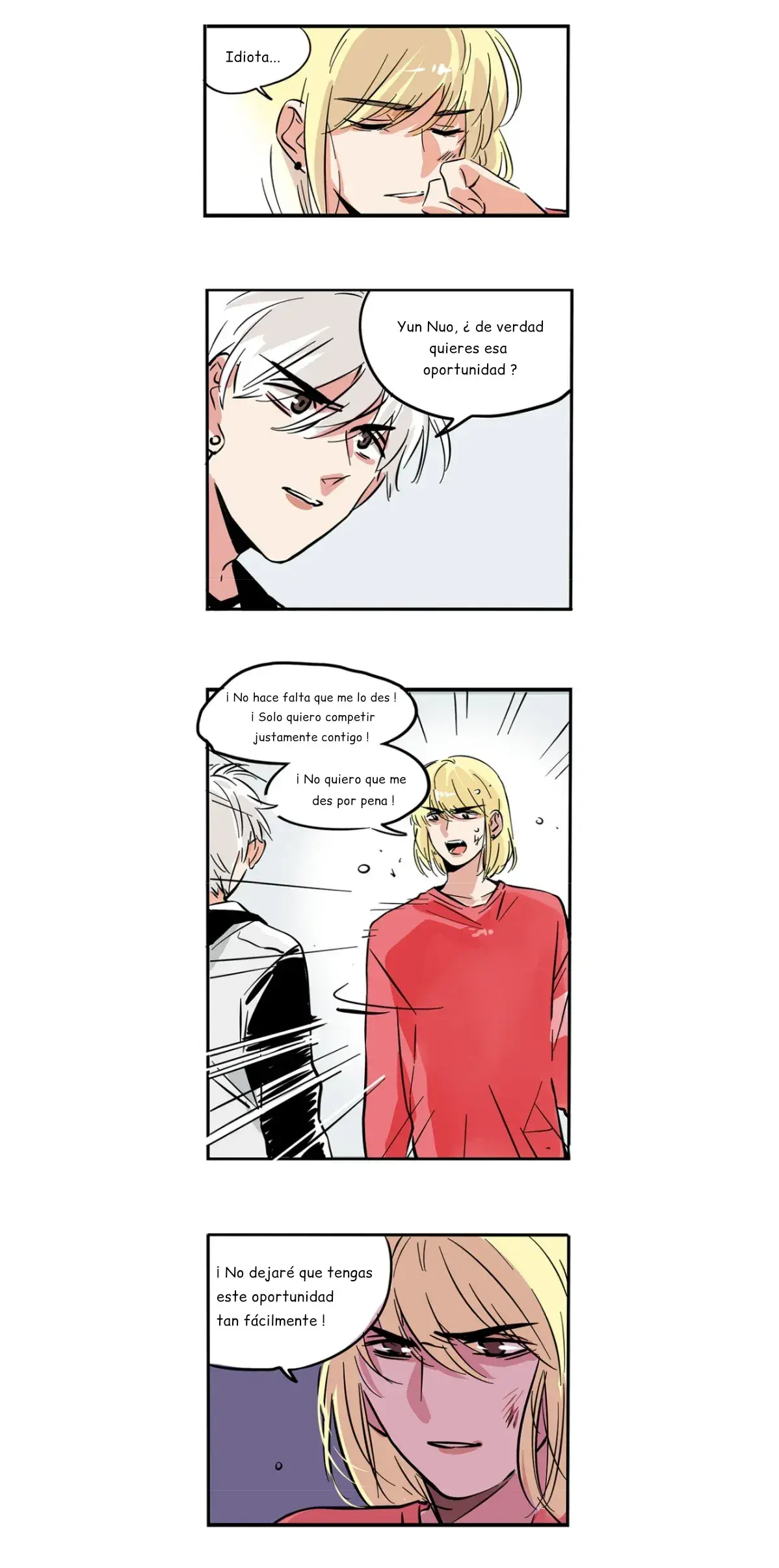 Capitulo 71 page 2