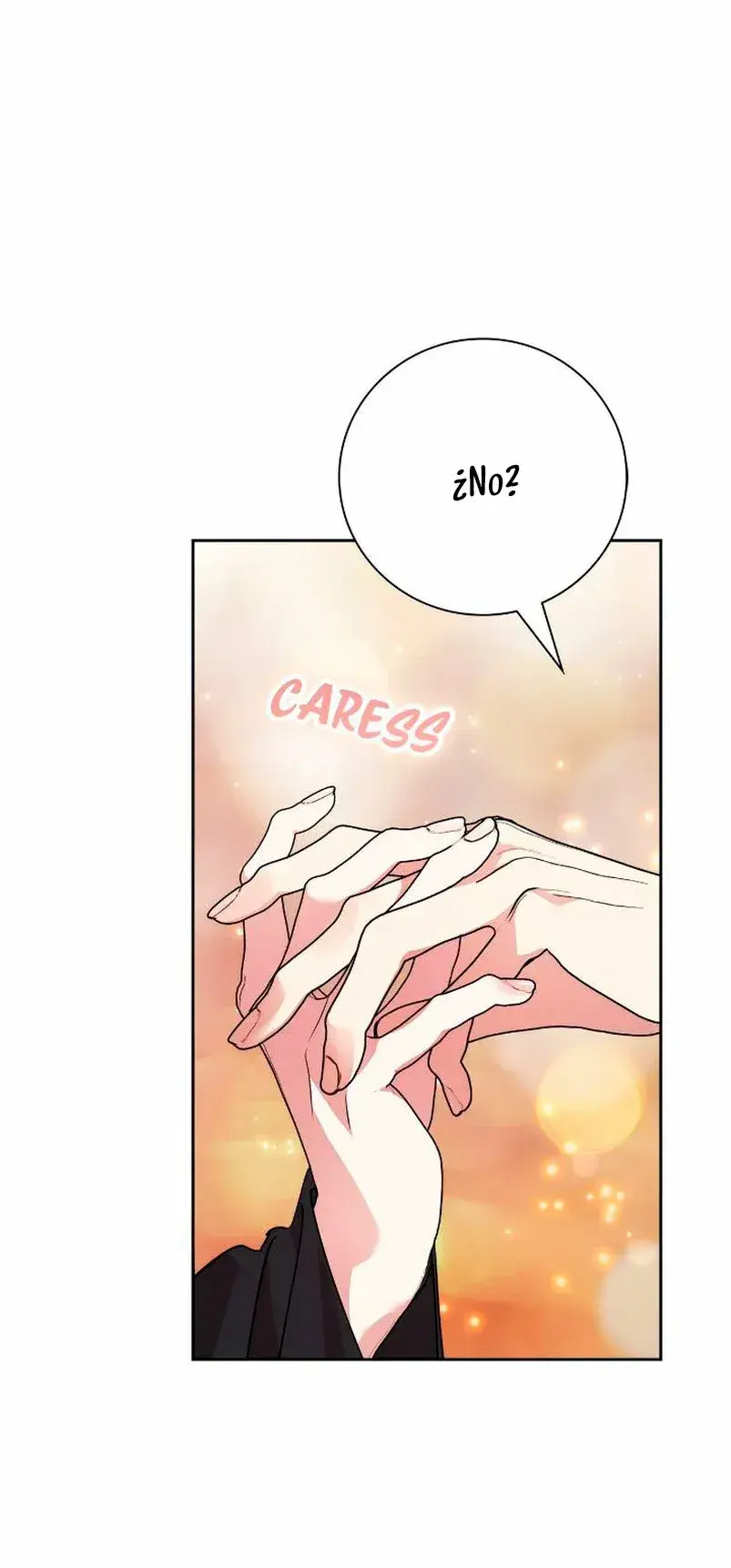 Capitulo 35 page 65