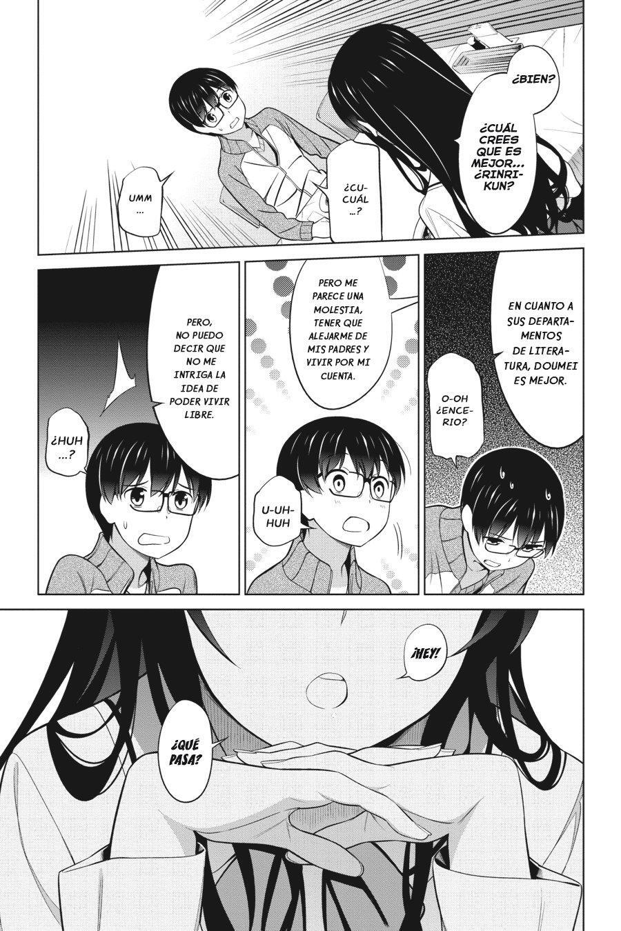 Capitulo 23 page 22