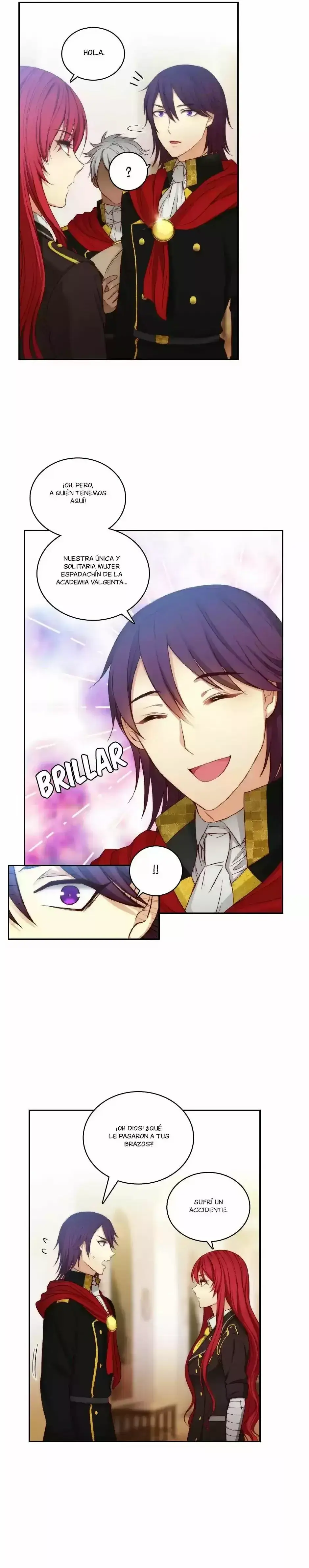 Capitulo 43 page 7