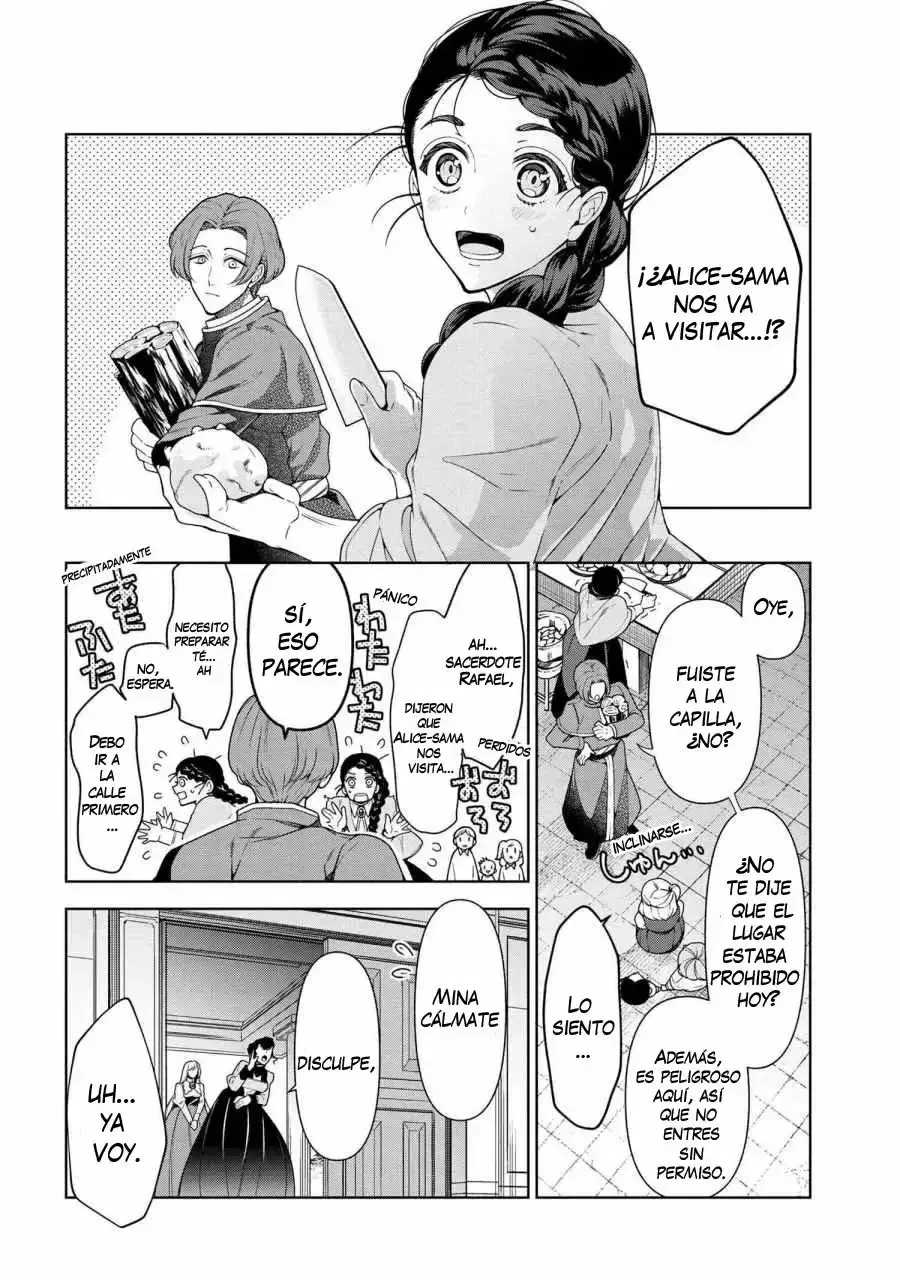 Capitulo 56 page 13