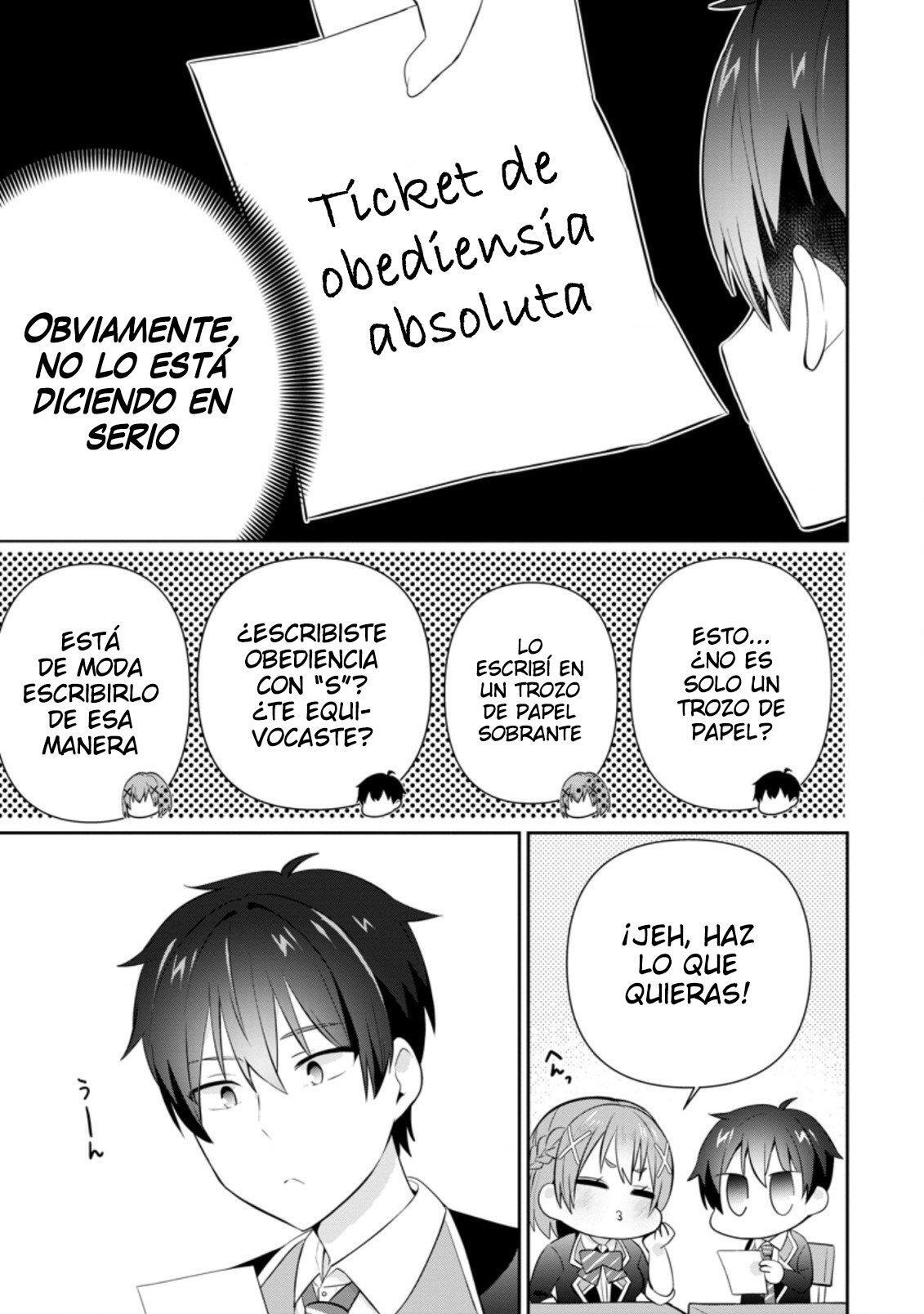Capitulo 16.20 page 6