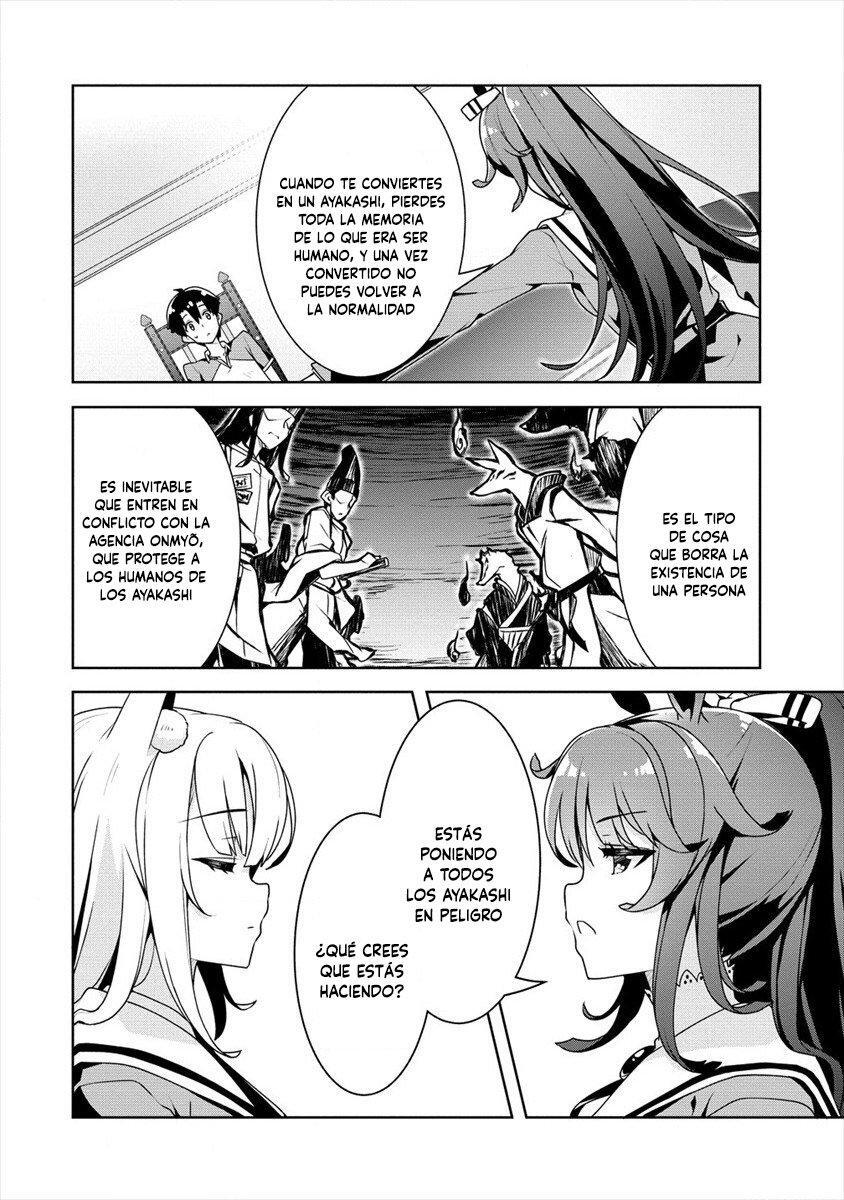 Capitulo 14 page 7