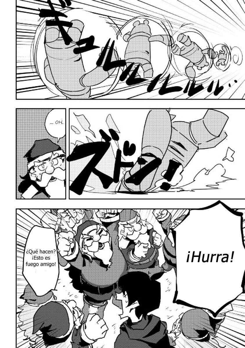 Capitulo 26 page 16