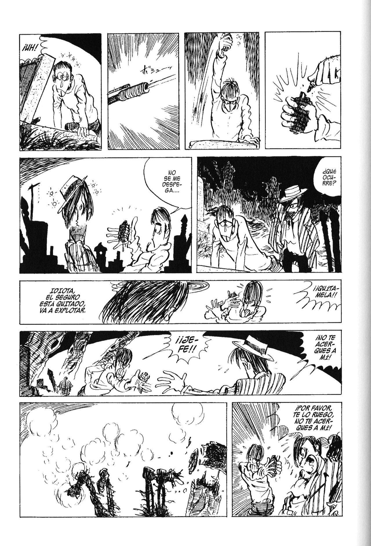 Capitulo 16 page 9