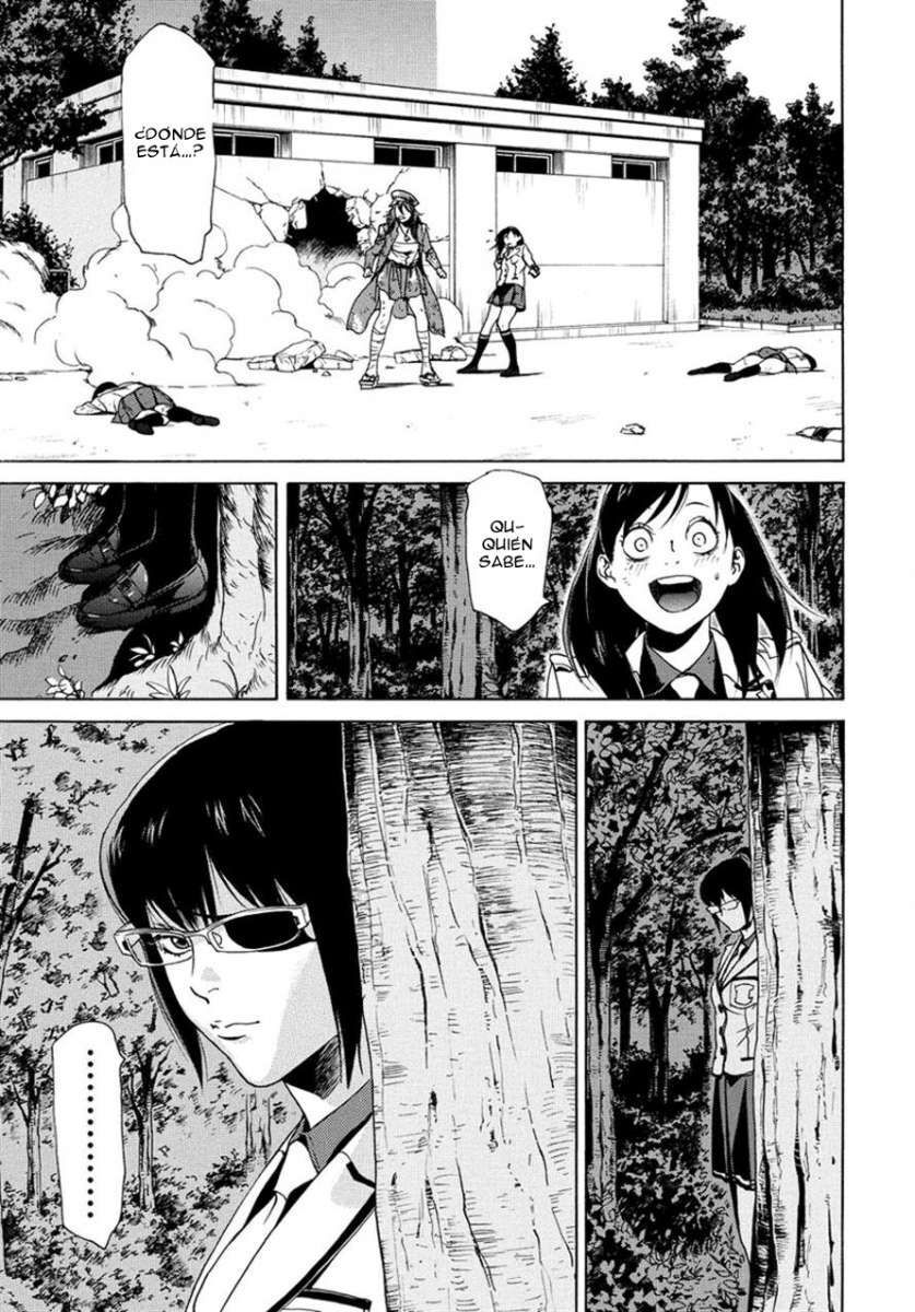 Capitulo 8 page 13