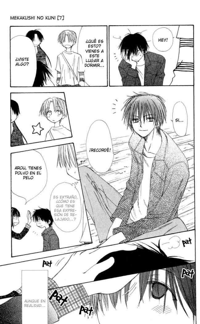 Capitulo 30 page 35