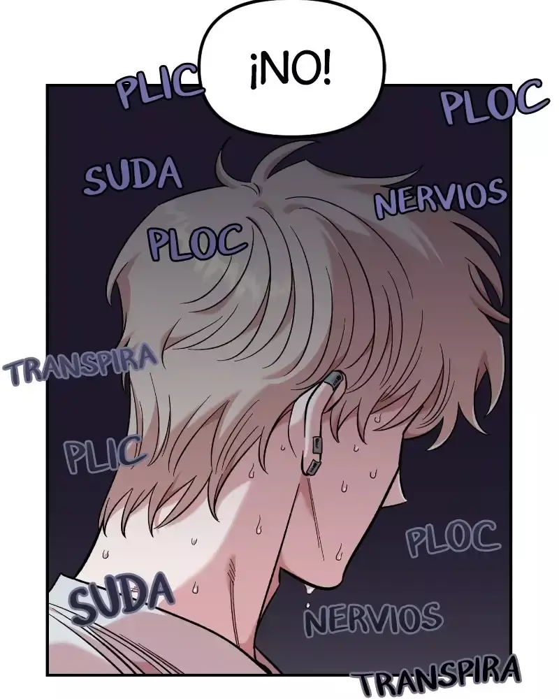 Capitulo 45 page 79