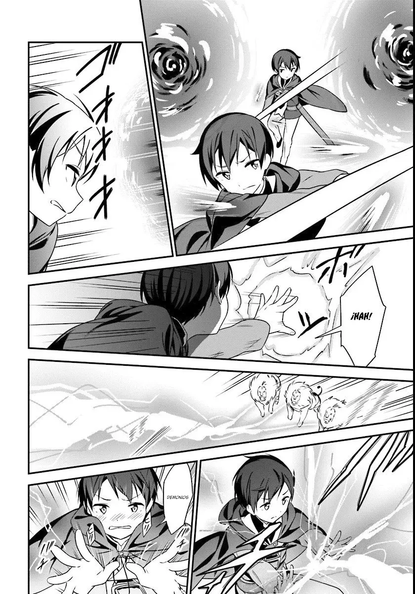 Capitulo 5 page 22