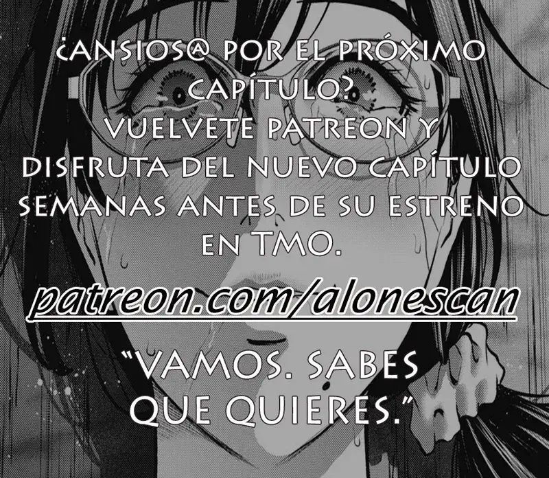 Capitulo 51 page 22