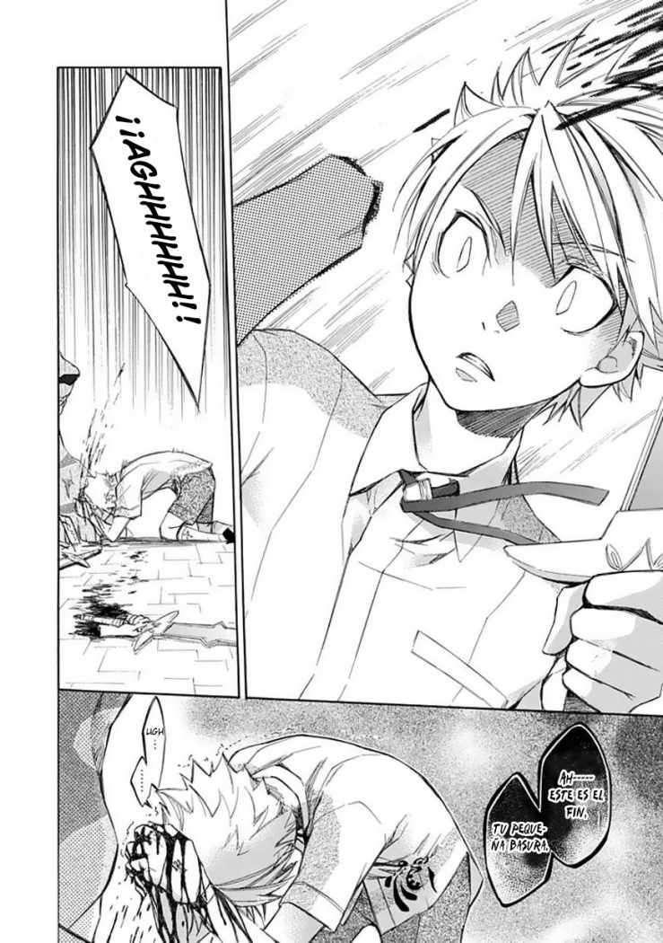 Capitulo 24 page 11