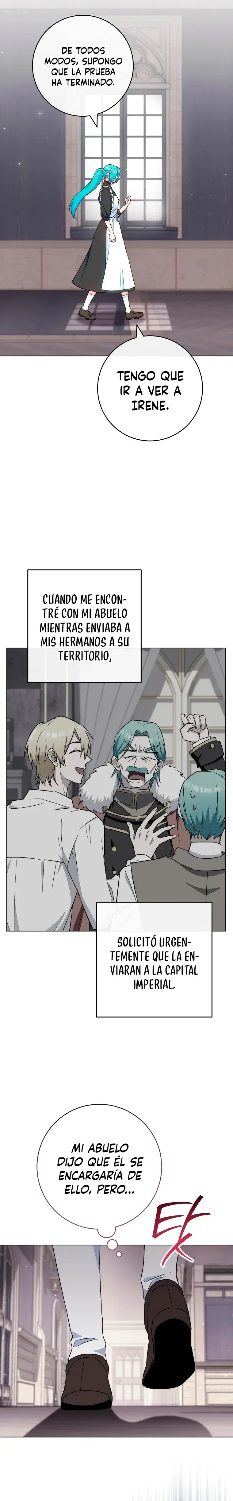 Capitulo 125 page 19