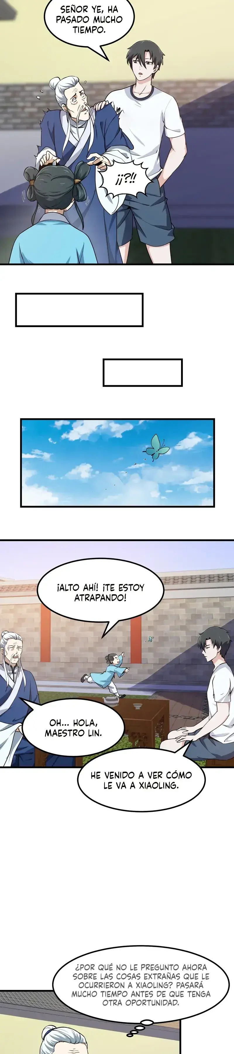 Capitulo 127 page 8
