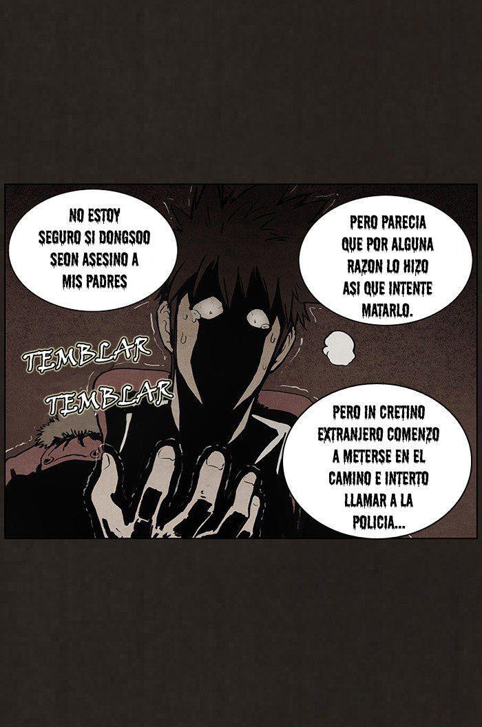 Capitulo 81 page 49