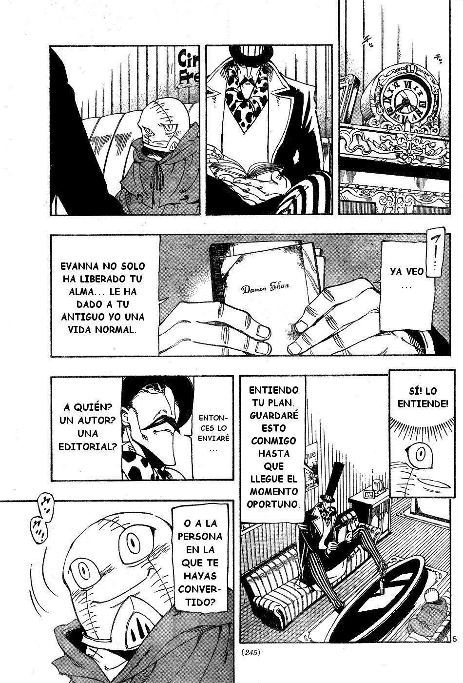 Capitulo 114 page 6
