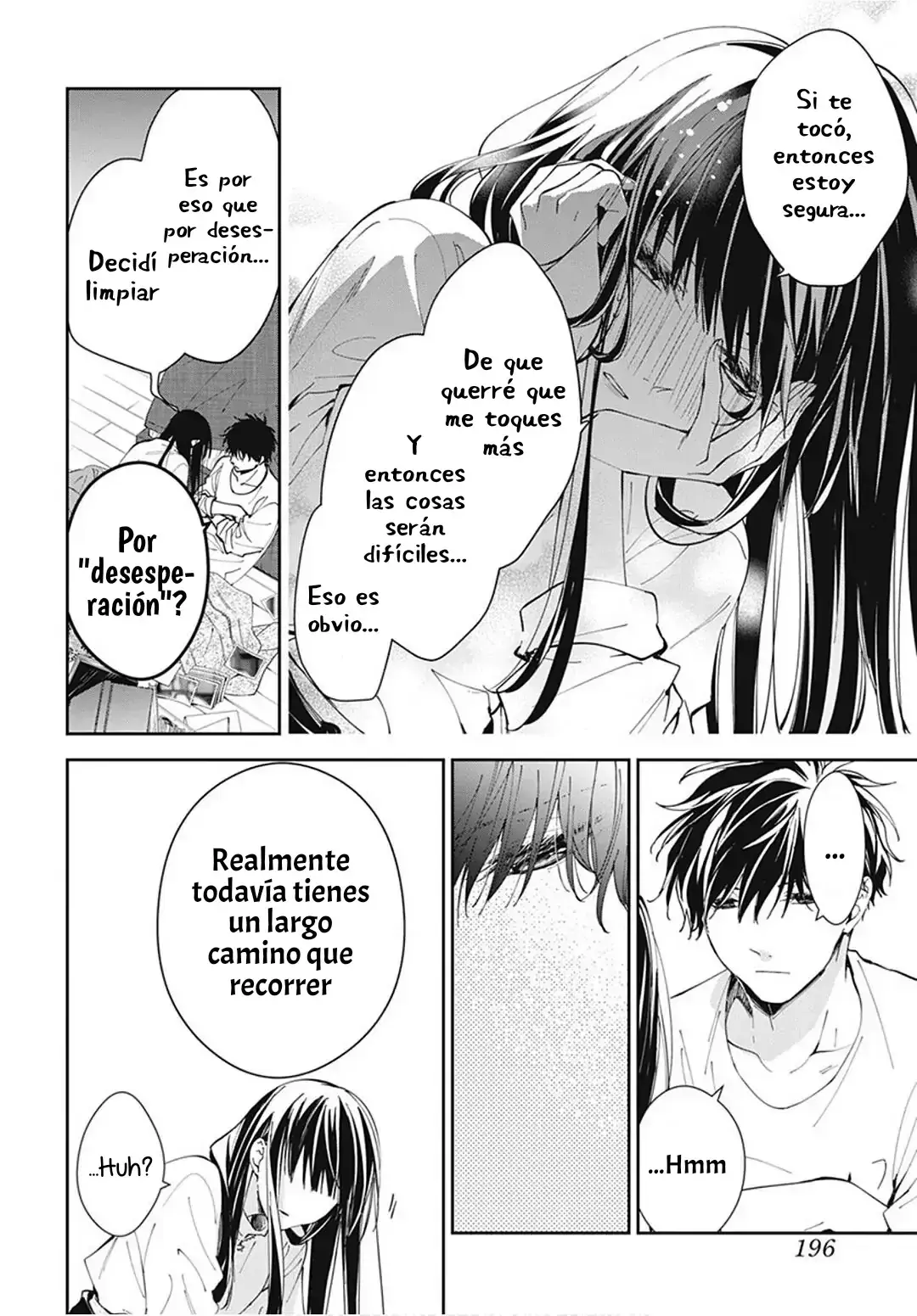 Capitulo 67 page 24