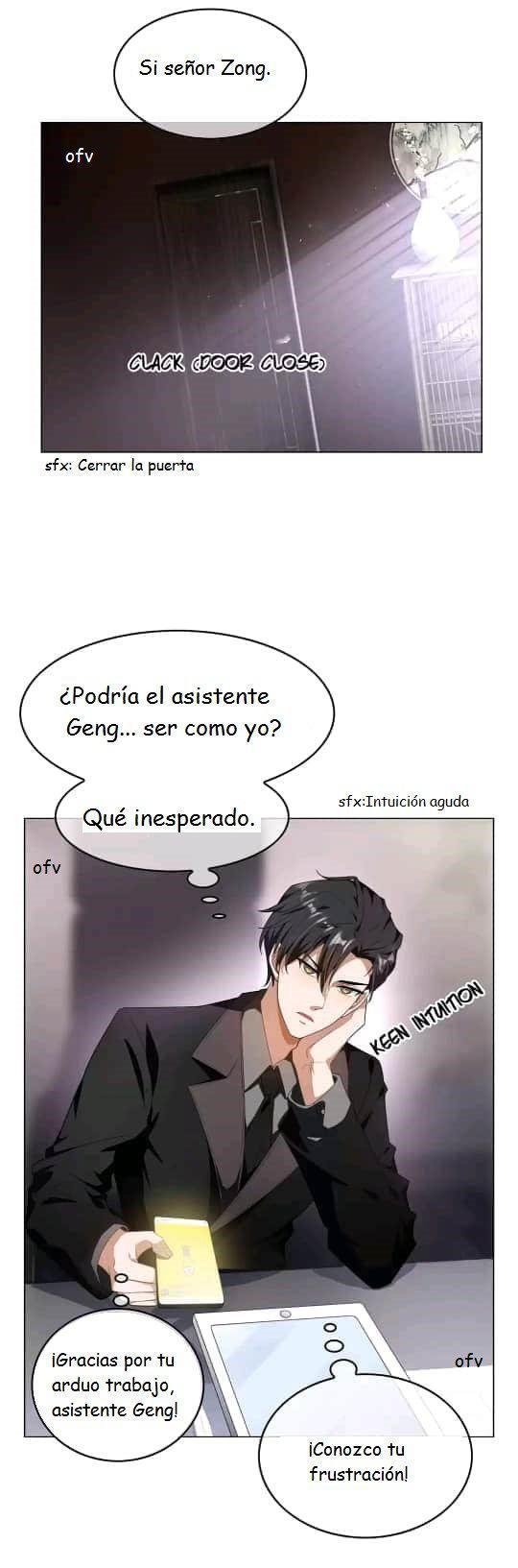 Capitulo 67 page 26