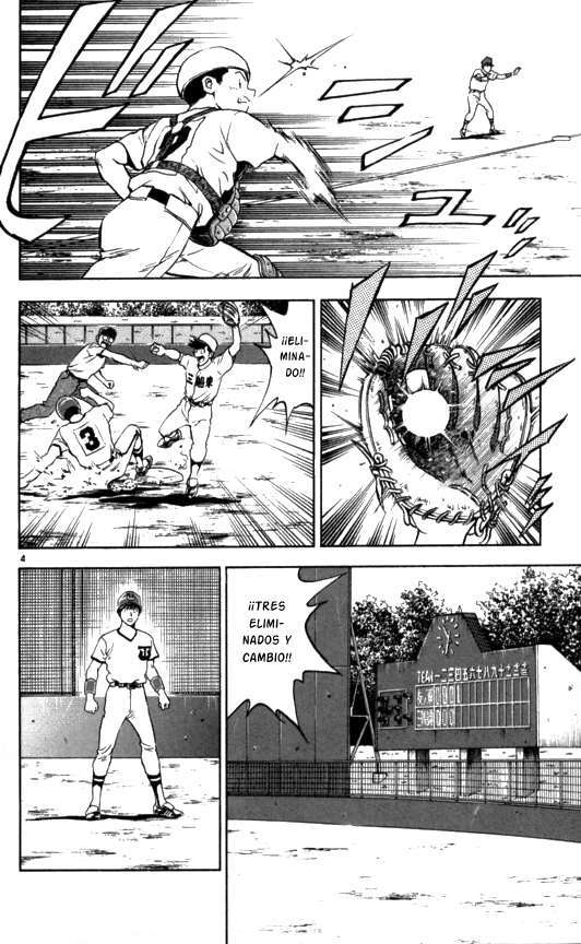 Capitulo 170 page 4