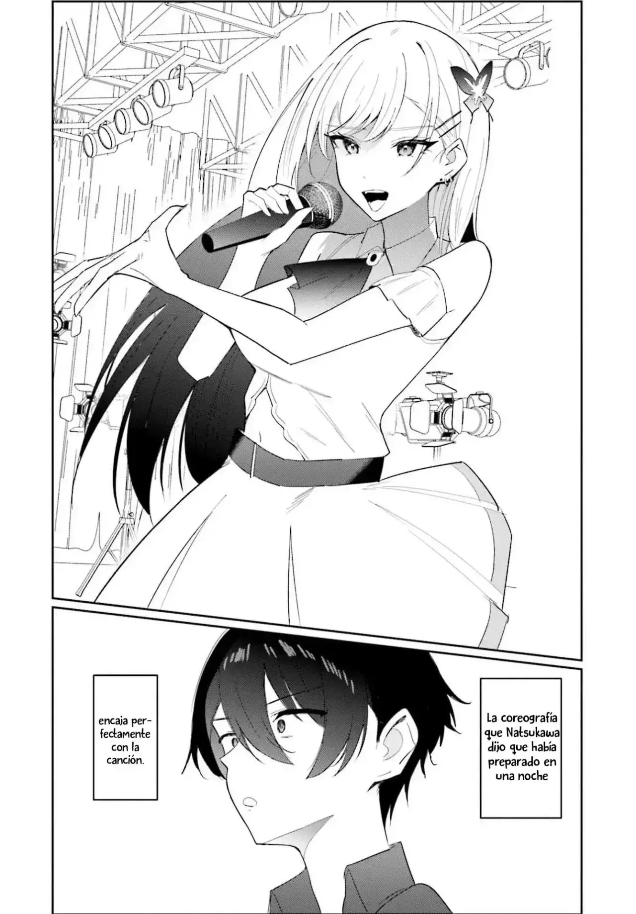 Capitulo 3 page 14