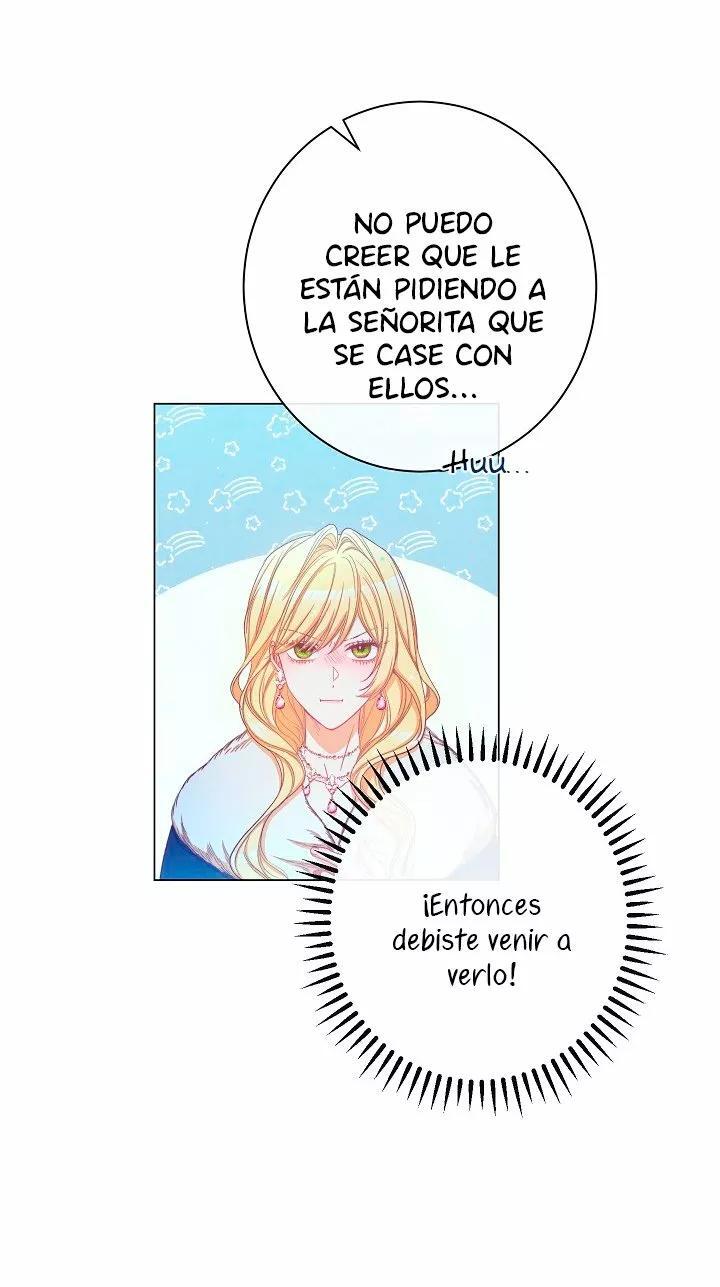 Capitulo 49 page 14