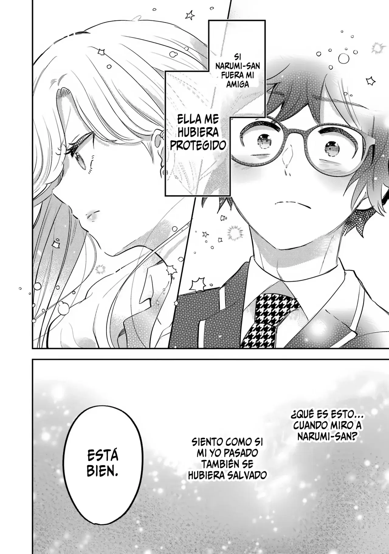 Capitulo 3.50 page 5