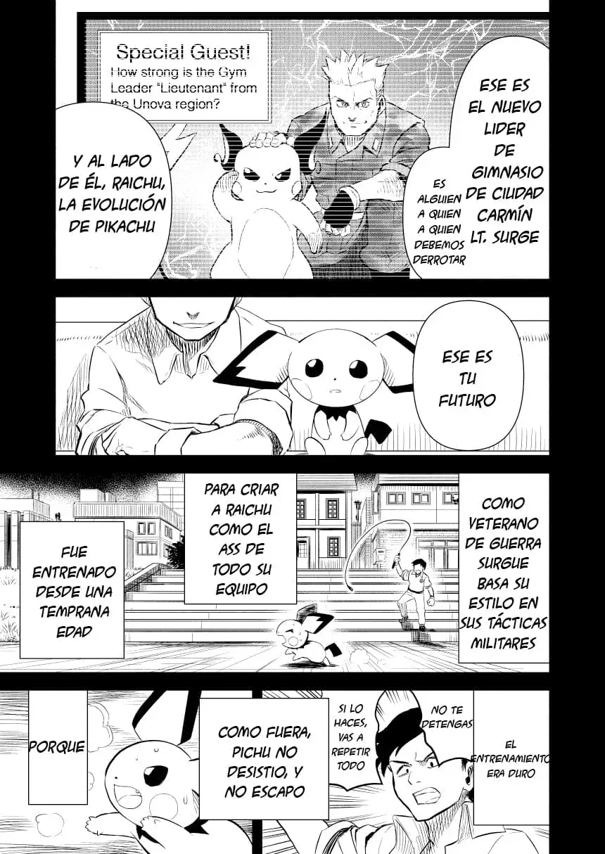 Capitulo 14.30 page 33