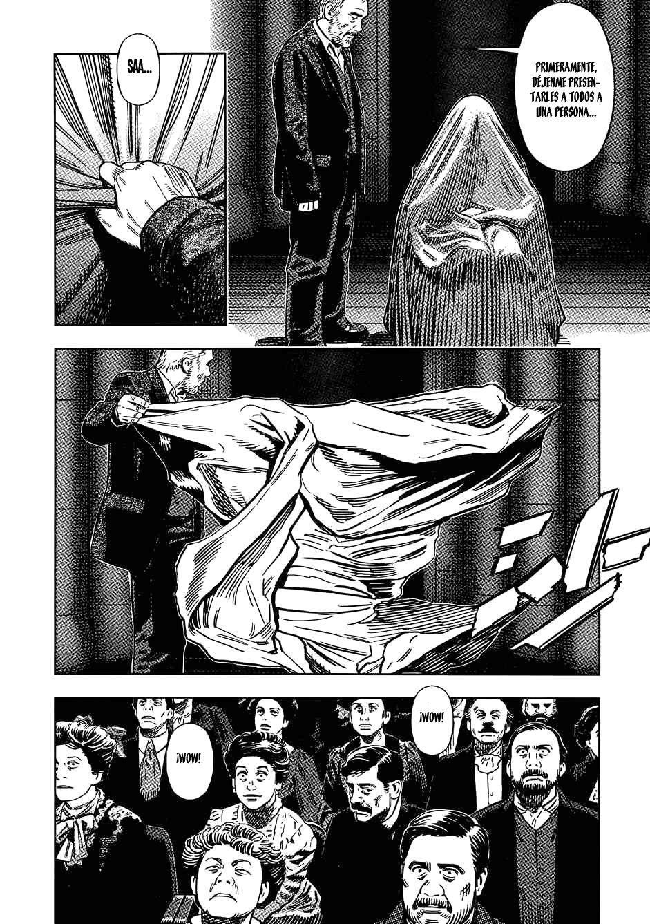 Capitulo 2 page 9