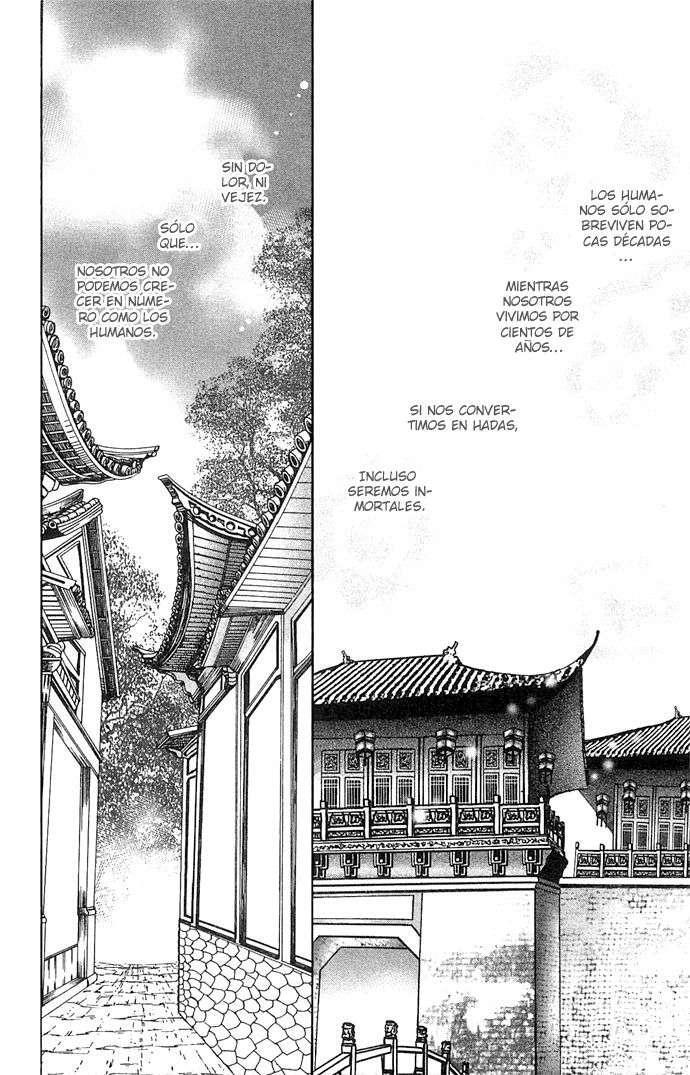 Capitulo 2 page 14