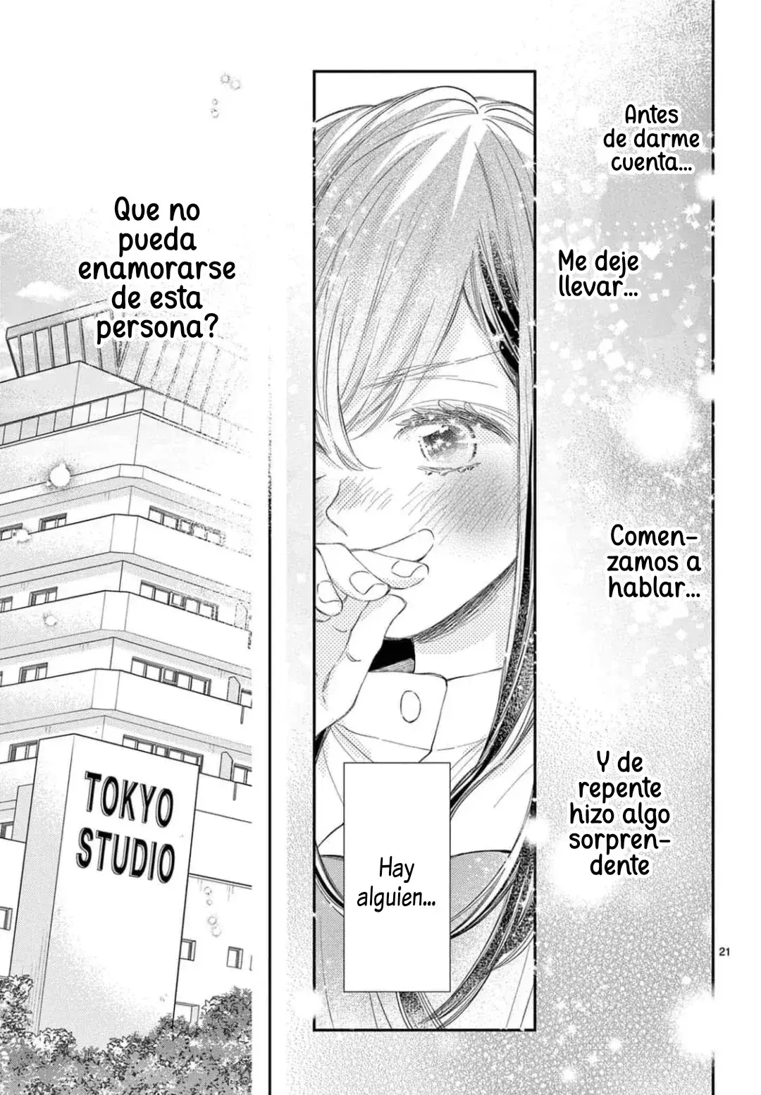Capitulo 4 page 23