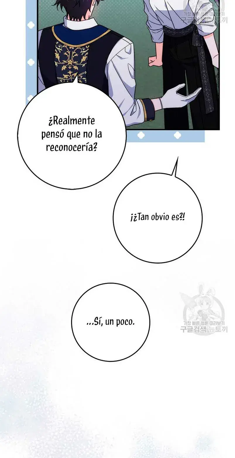 Capitulo 16 page 8