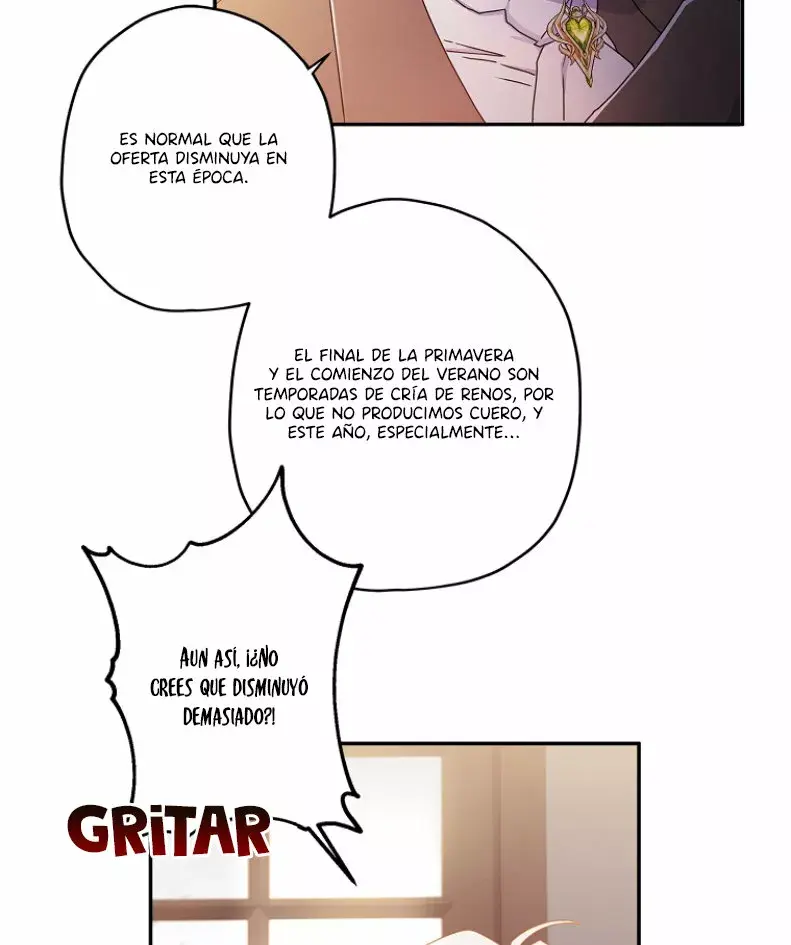 Capitulo 51.1 page 11