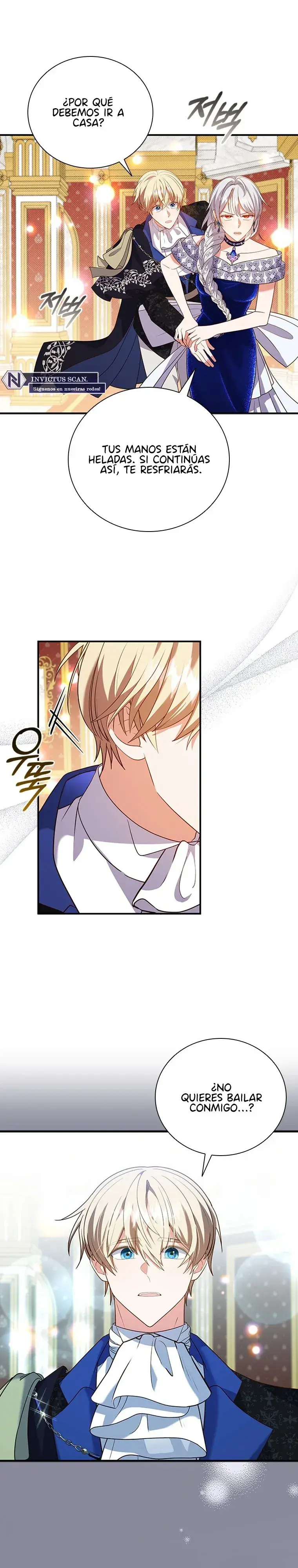 Capitulo 23 page 17