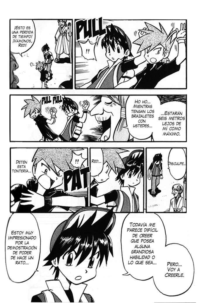 Capitulo 272 page 11