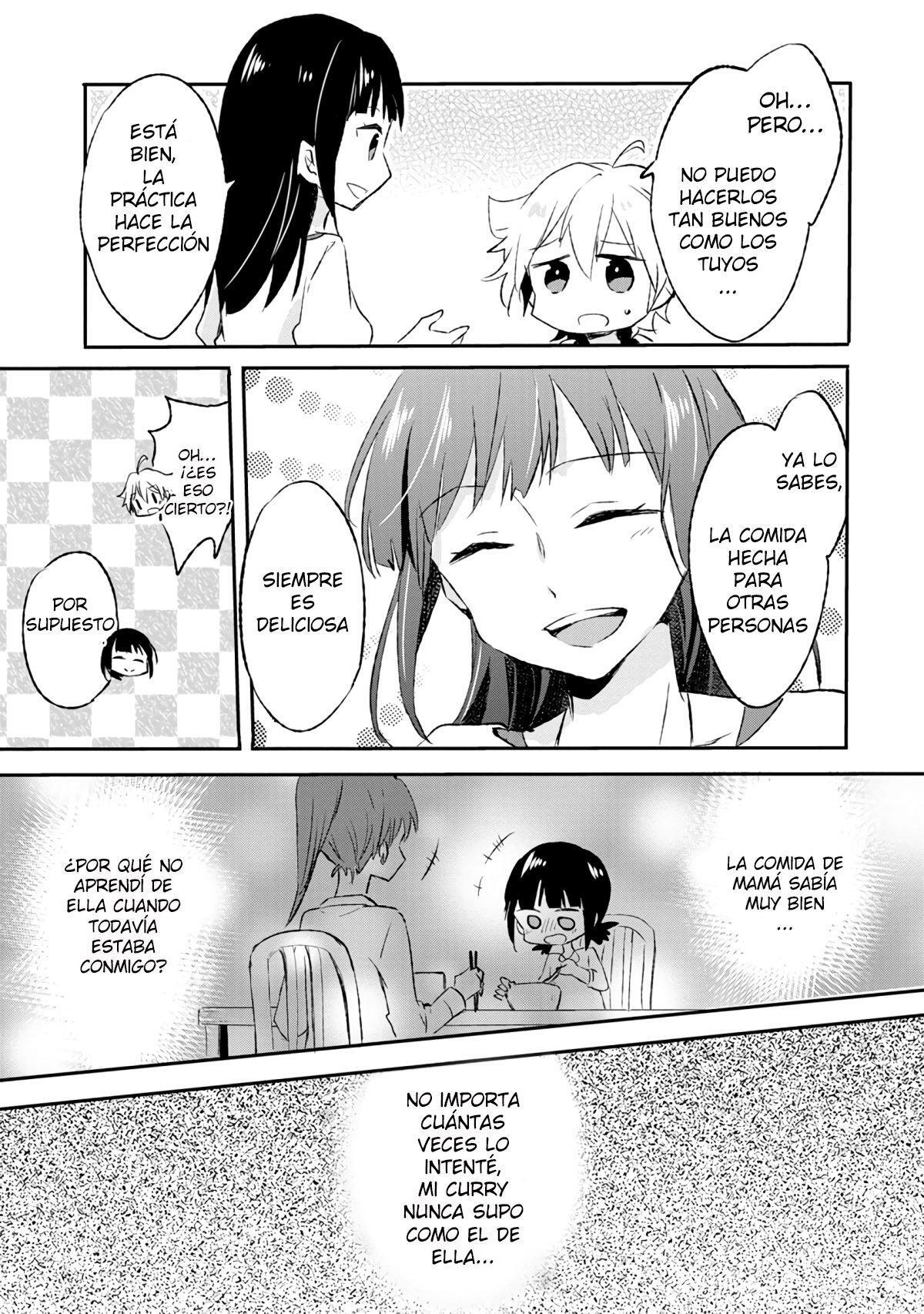 Capitulo 7 page 22